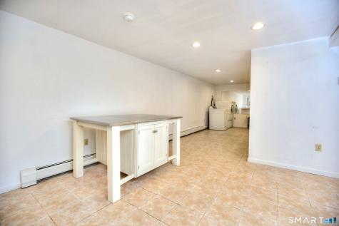 10 Woodcock Lane Westport CT 06880
