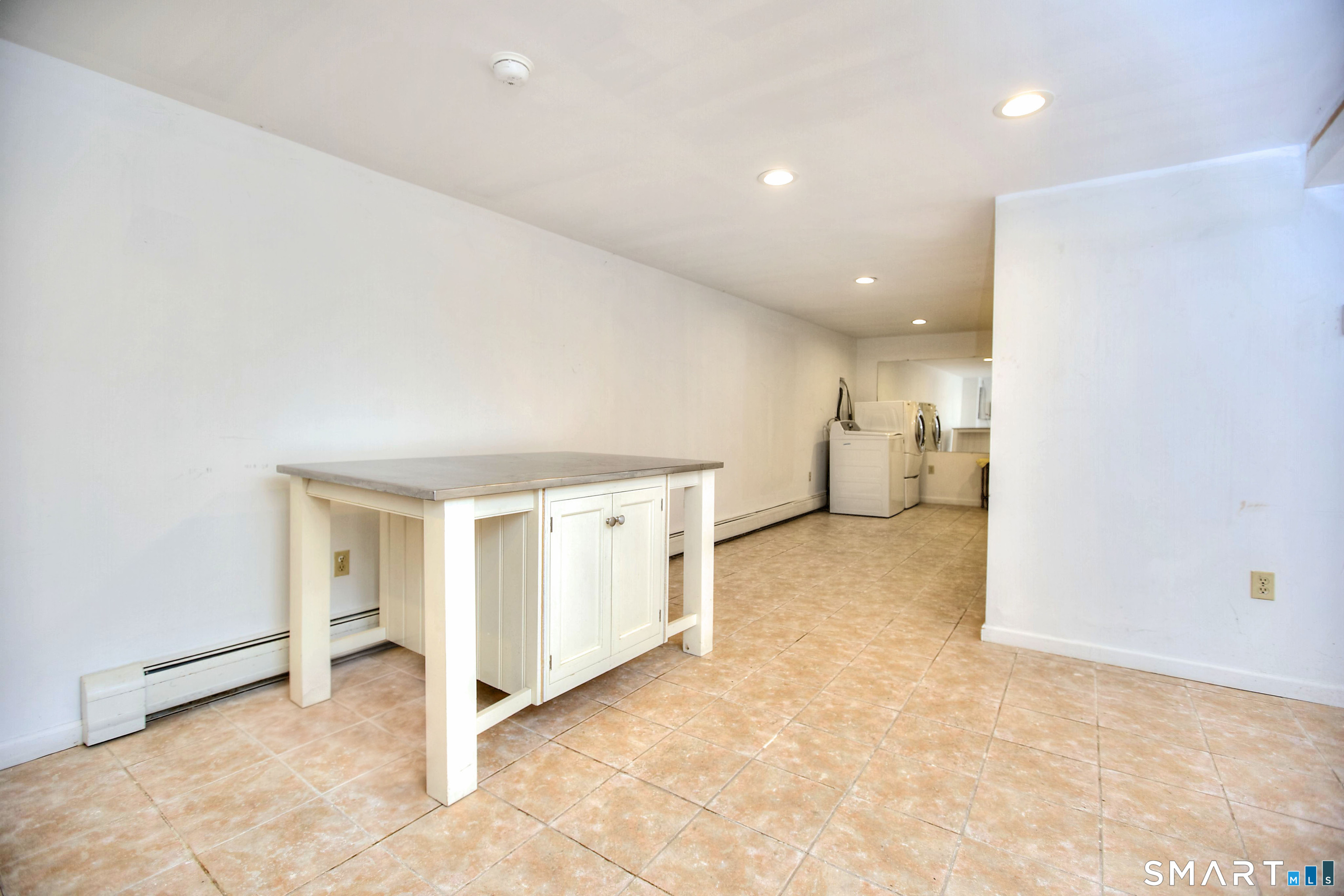 10 Woodcock Lane Westport CT 06880