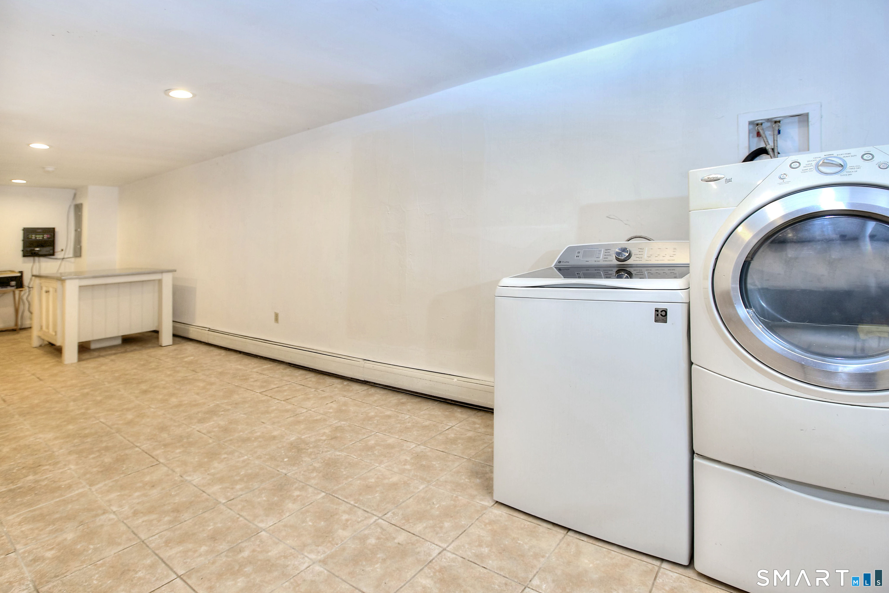 10 Woodcock Lane Westport CT 06880