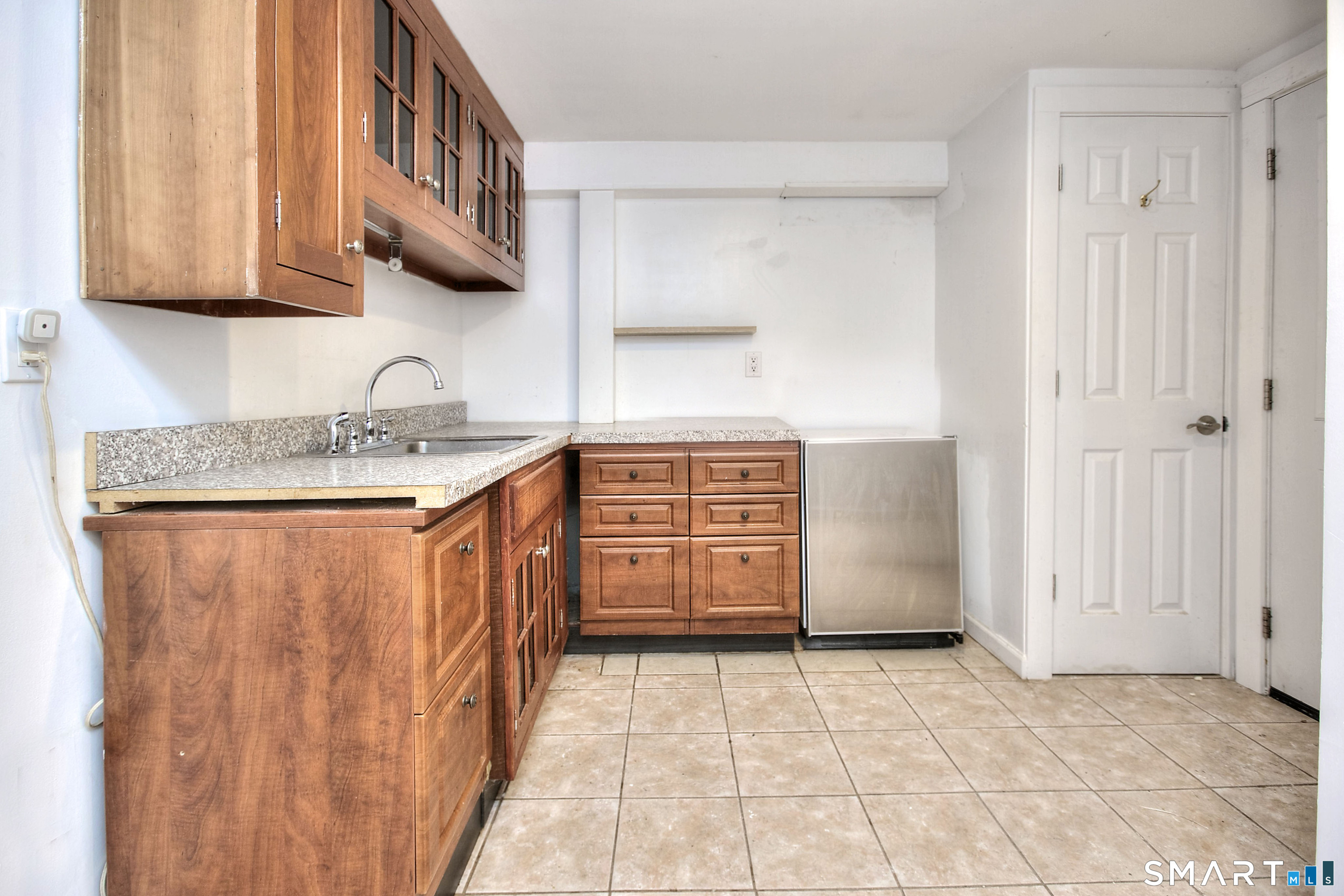 10 Woodcock Lane Westport CT 06880