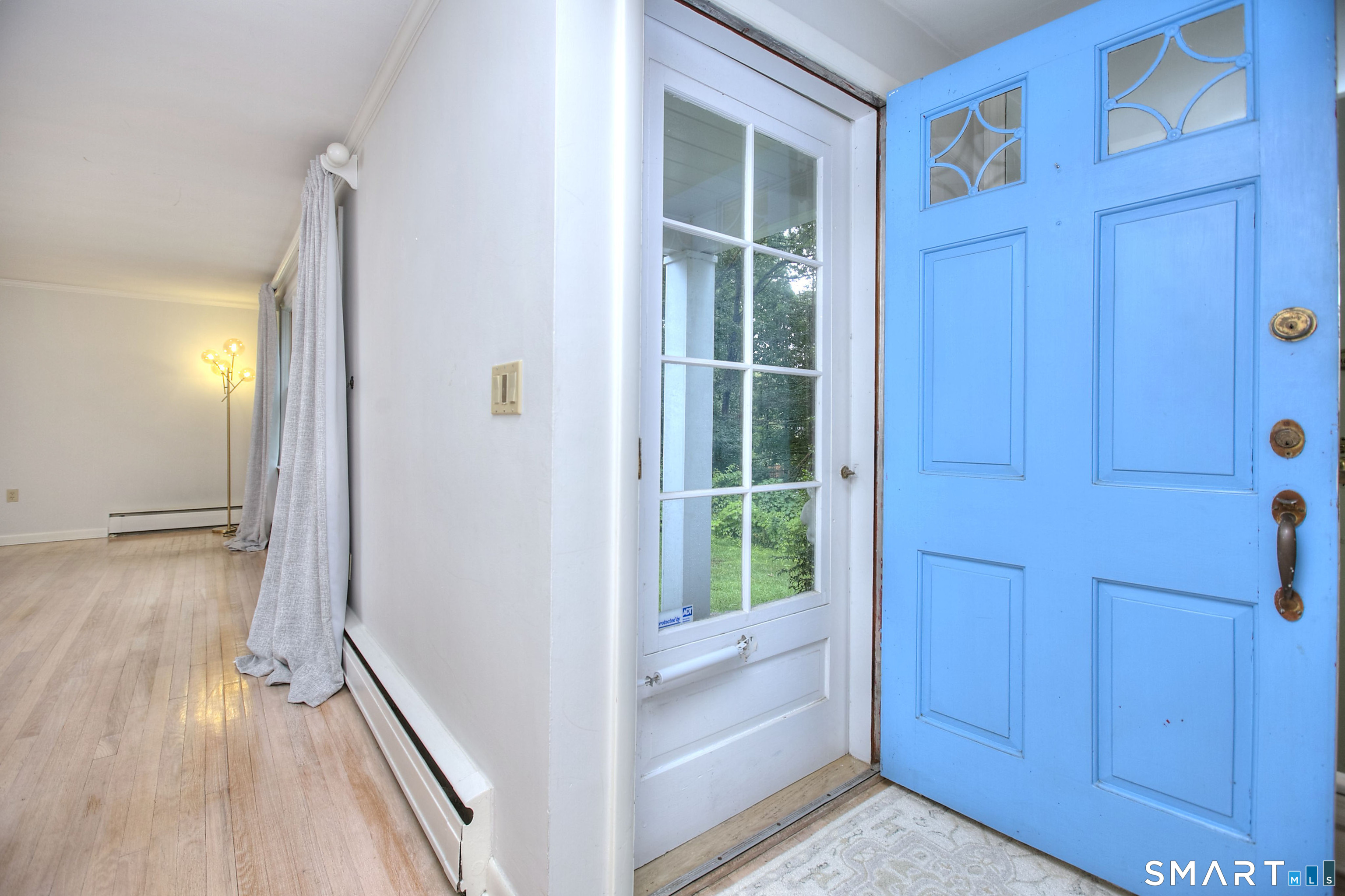 10 Woodcock Lane Westport CT 06880