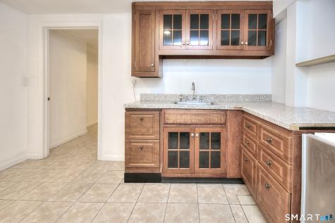 10 Woodcock Lane Westport CT 06880