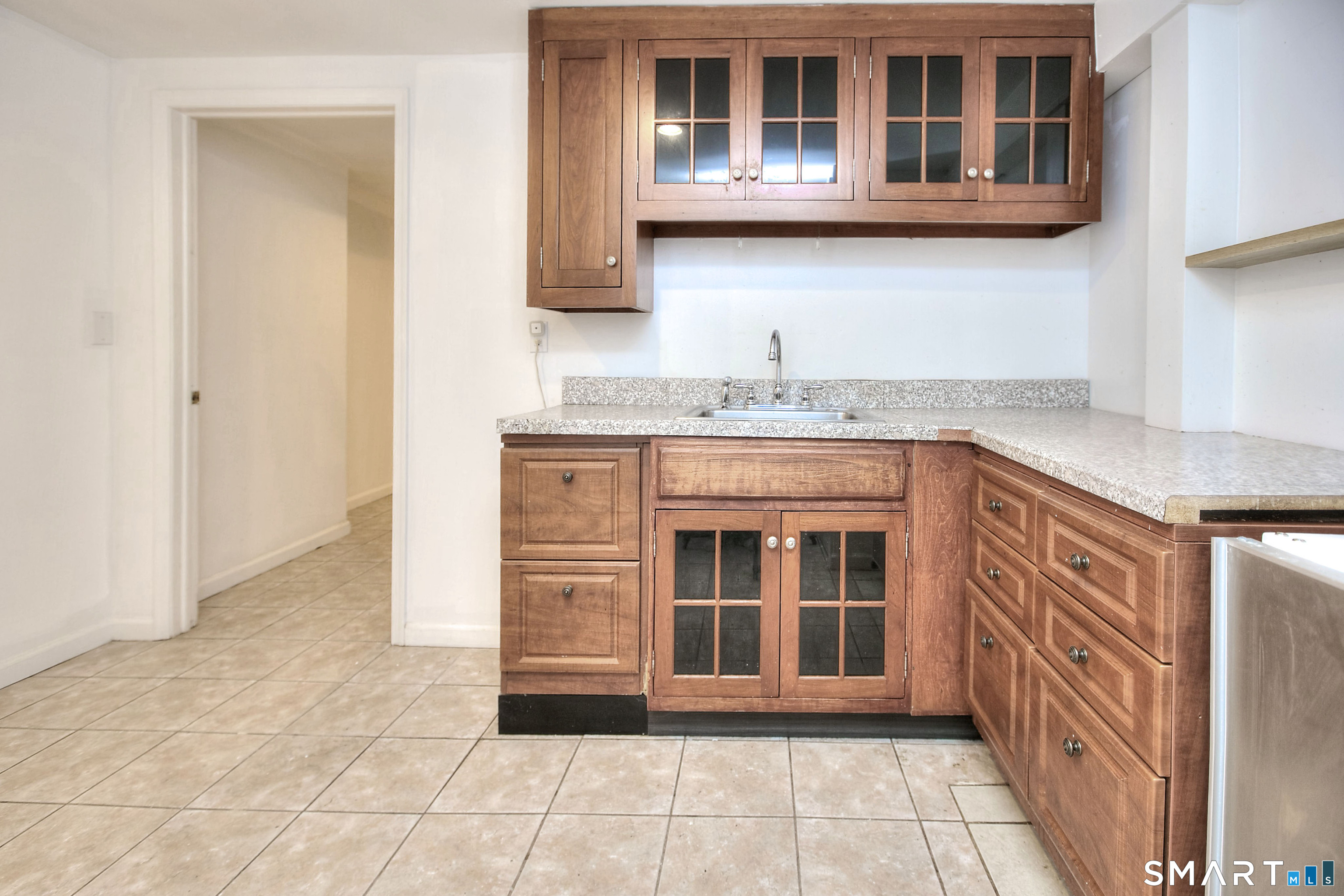 10 Woodcock Lane Westport CT 06880
