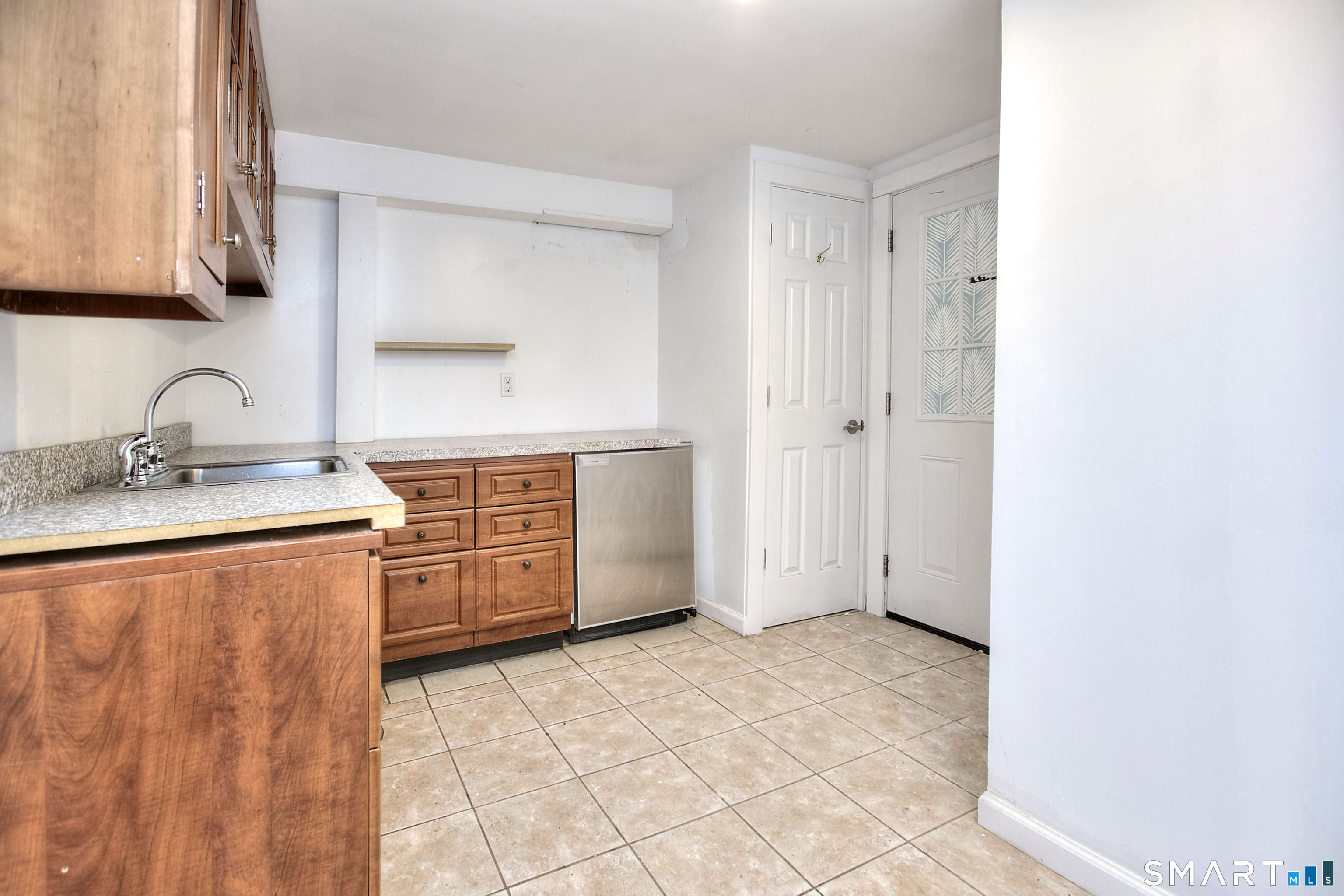 10 Woodcock Lane Westport CT 06880