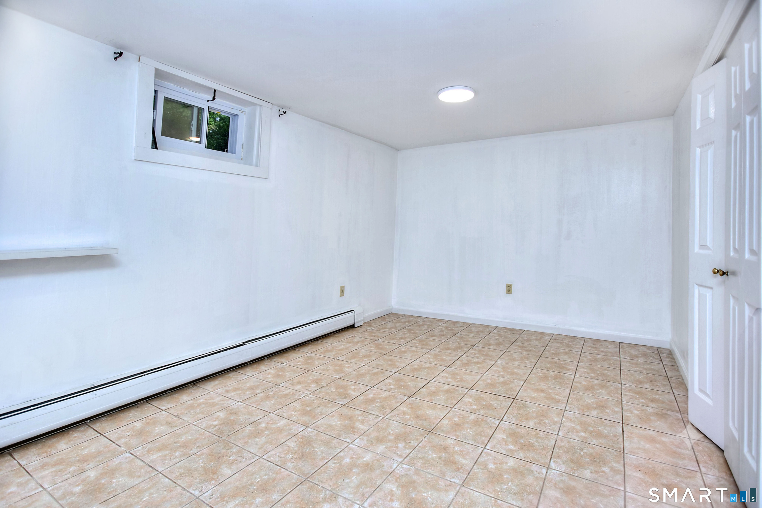 10 Woodcock Lane Westport CT 06880