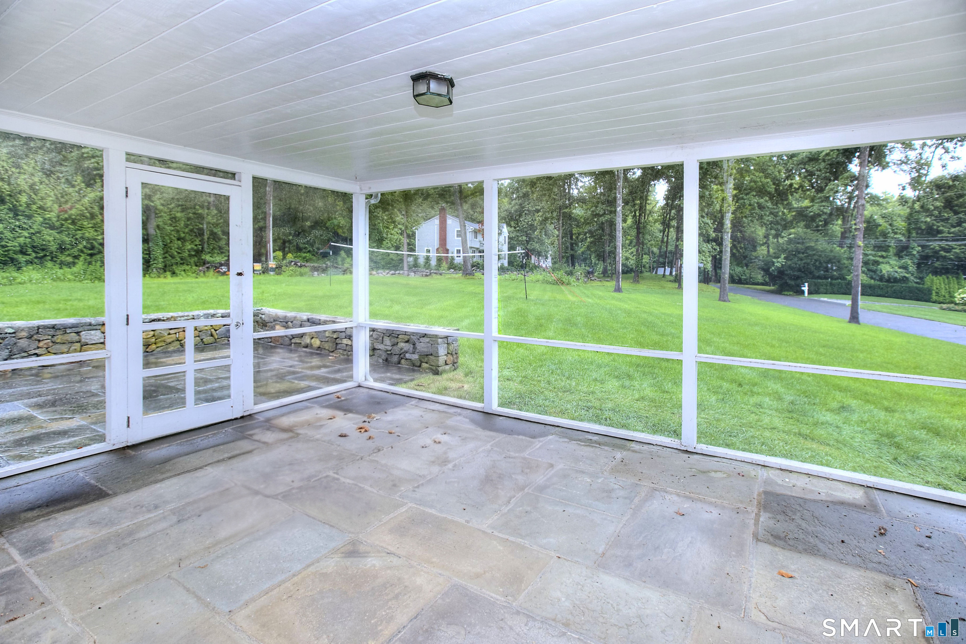 10 Woodcock Lane Westport CT 06880