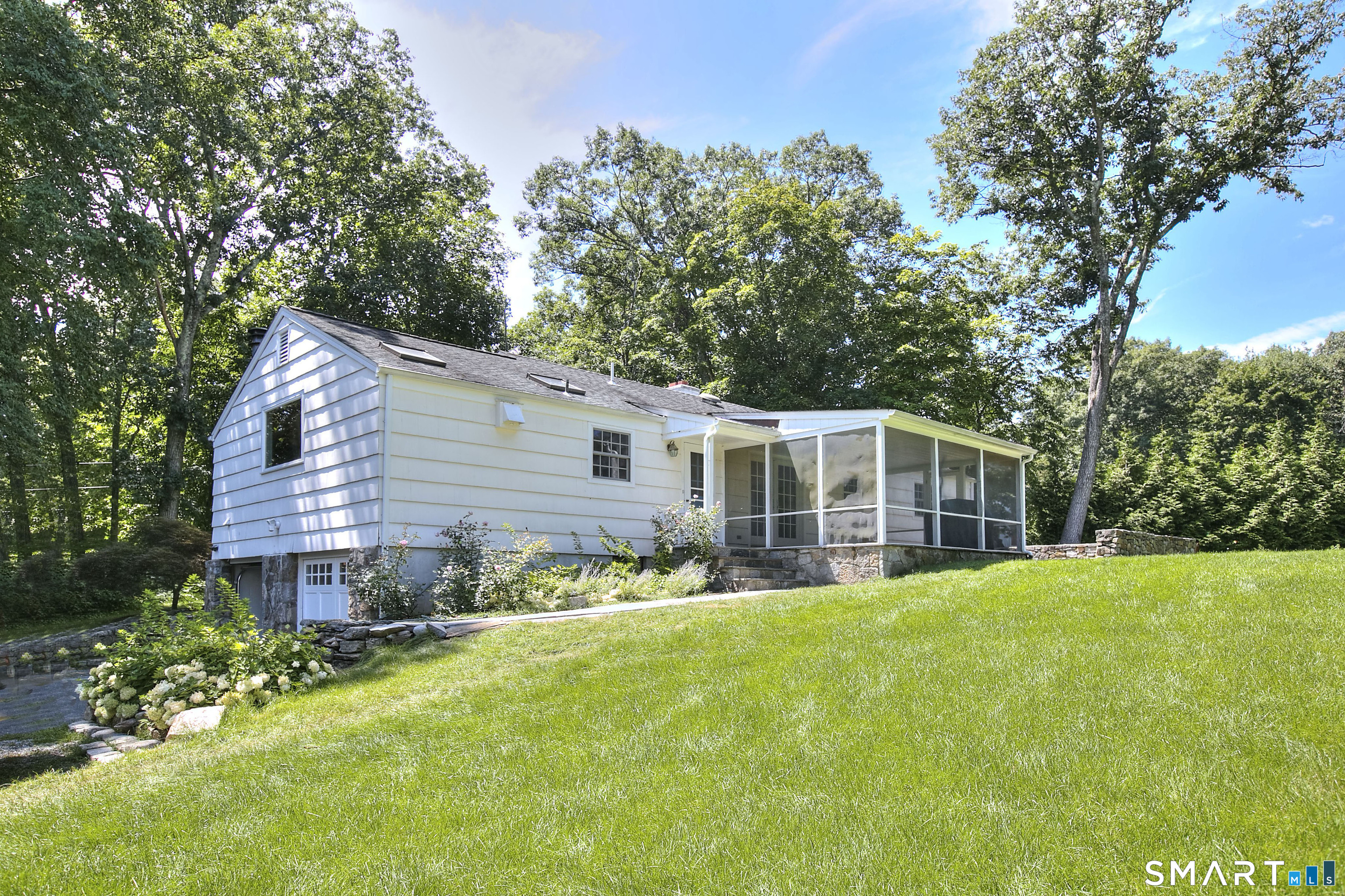 10 Woodcock Lane Westport CT 06880