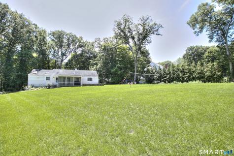 10 Woodcock Lane Westport CT 06880