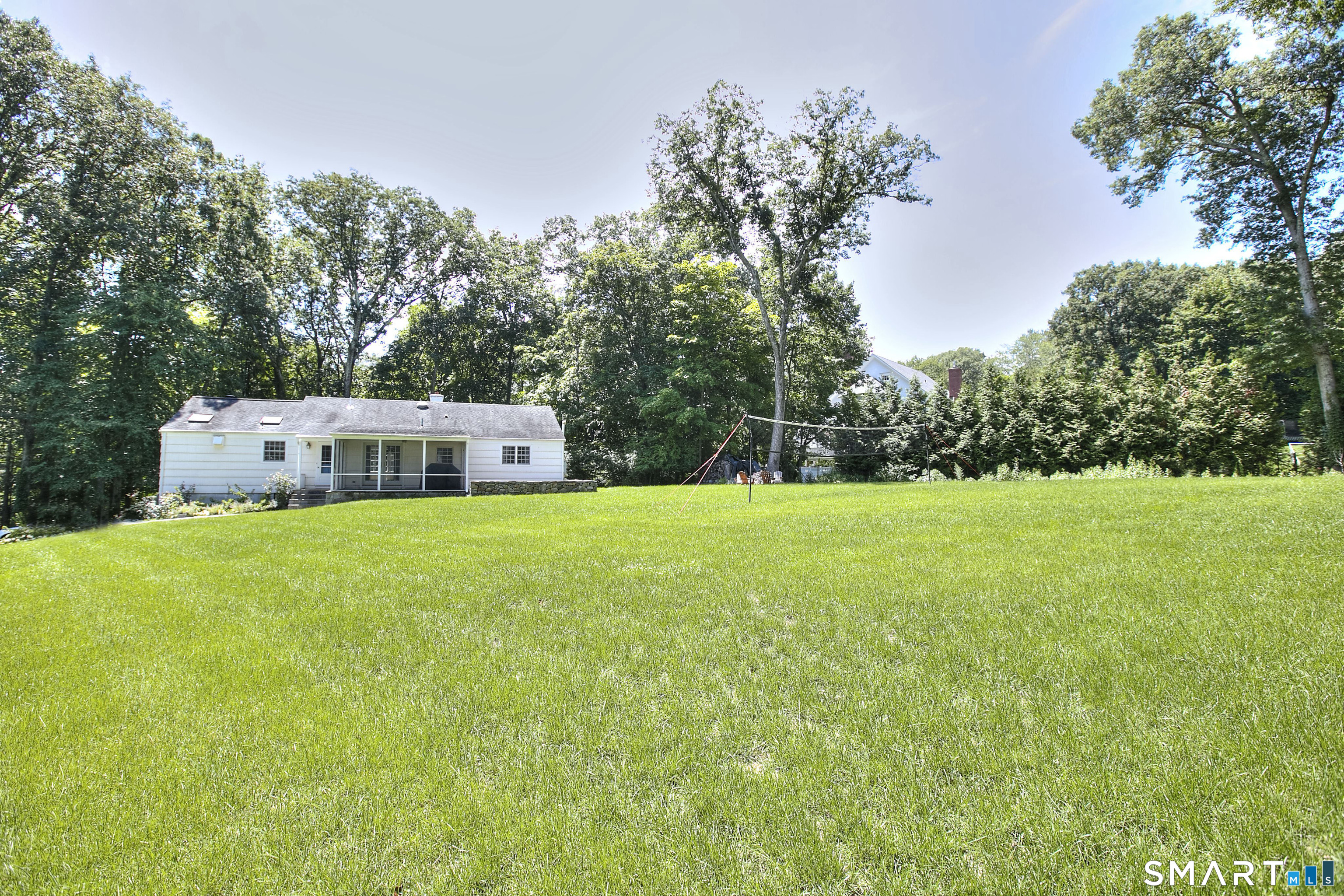 10 Woodcock Lane Westport CT 06880