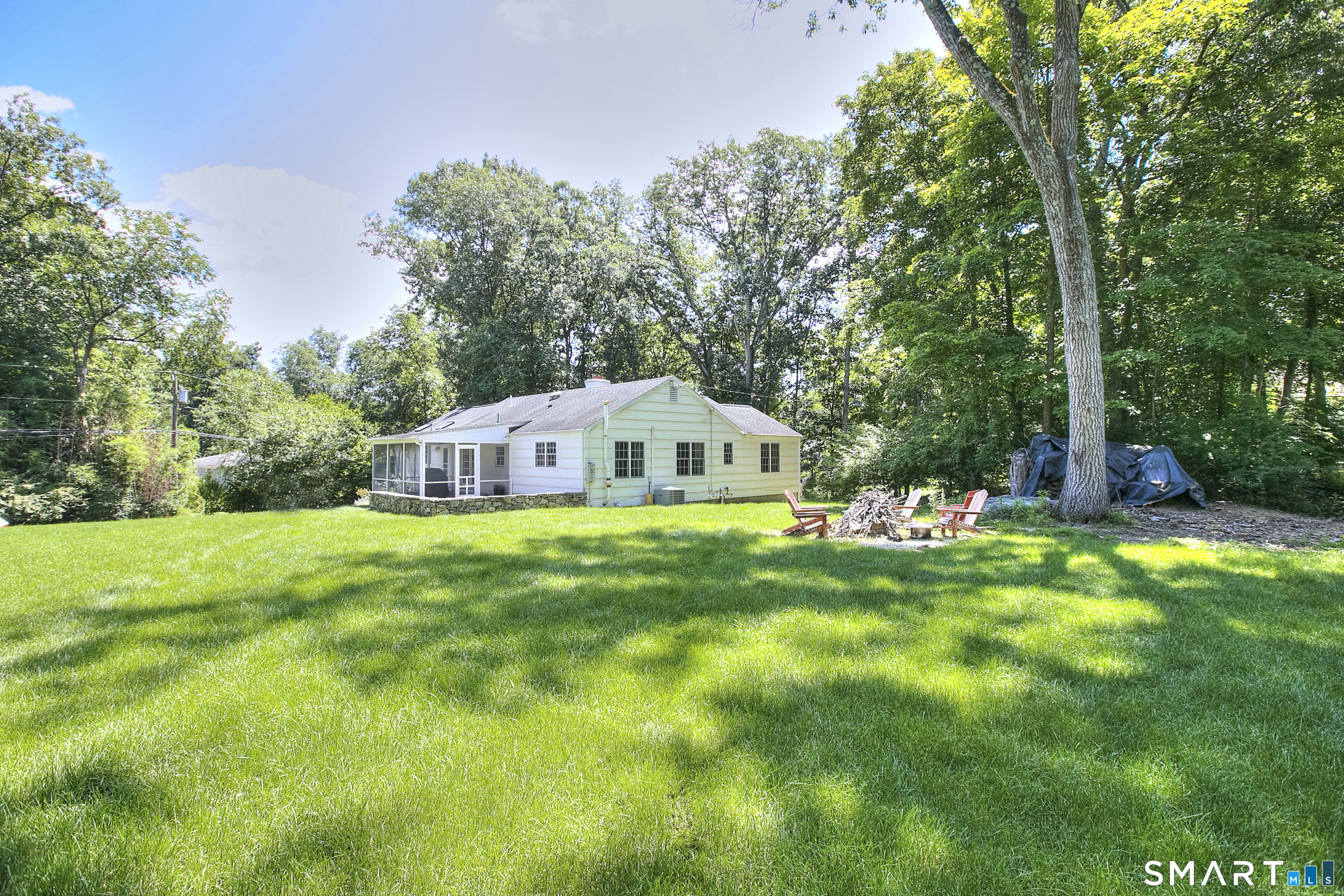 10 Woodcock Lane Westport CT 06880