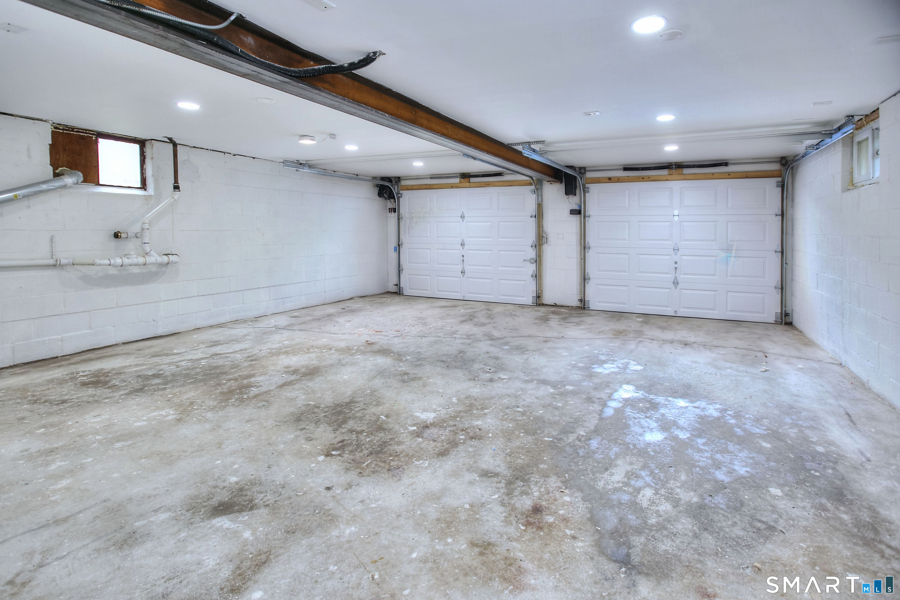 10 Woodcock Lane Westport CT 06880