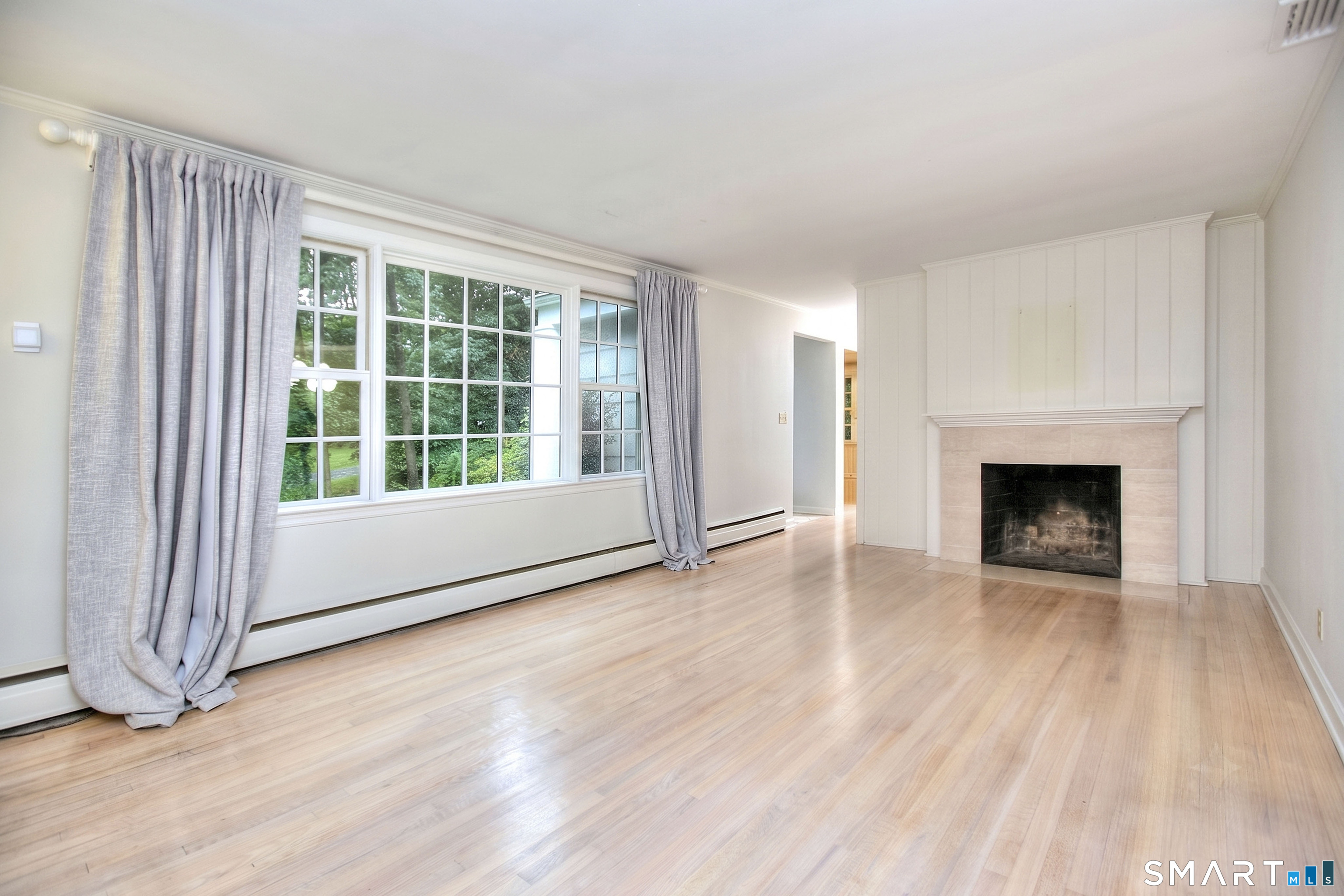 10 Woodcock Lane Westport CT 06880