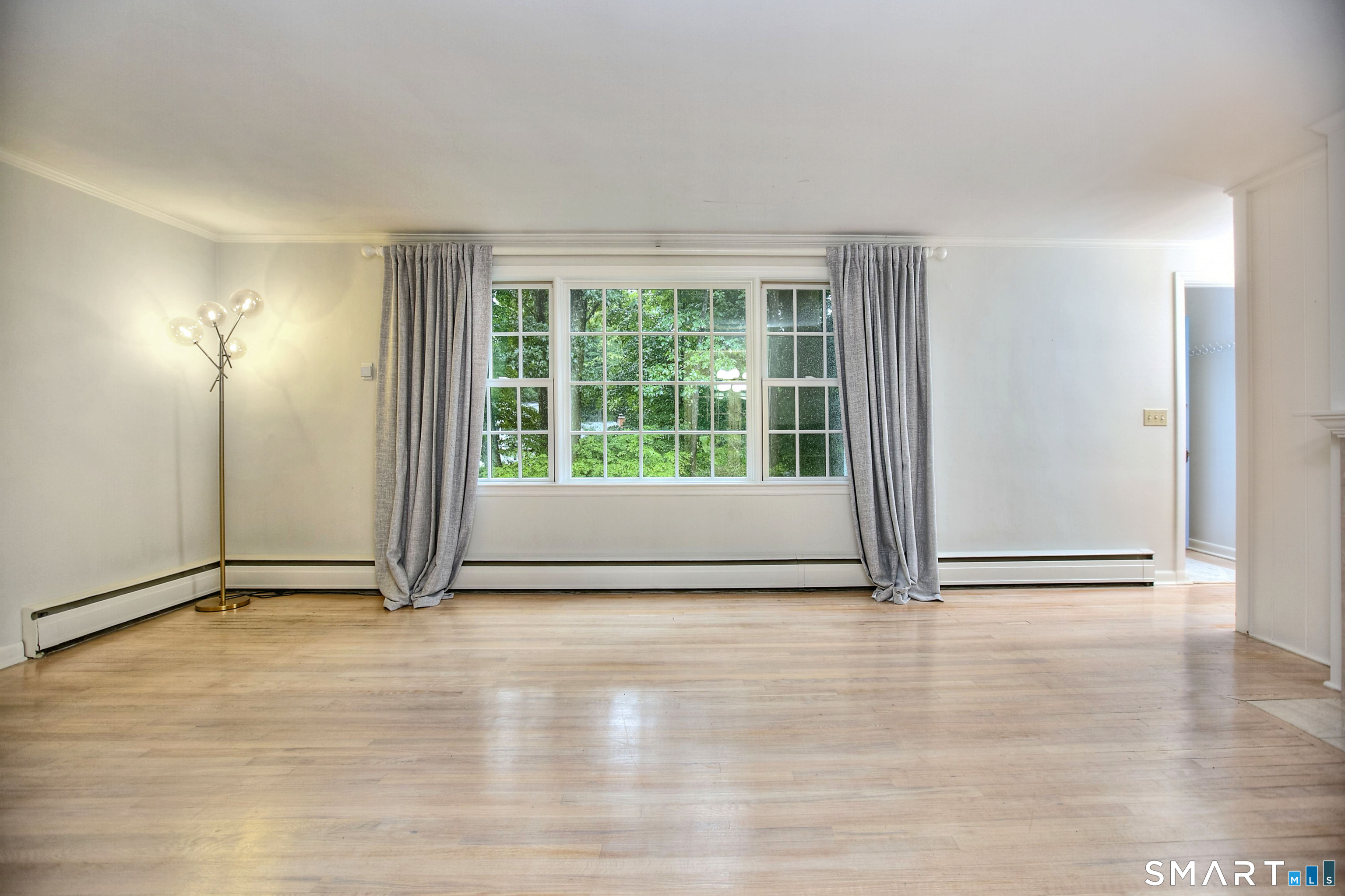 10 Woodcock Lane Westport CT 06880