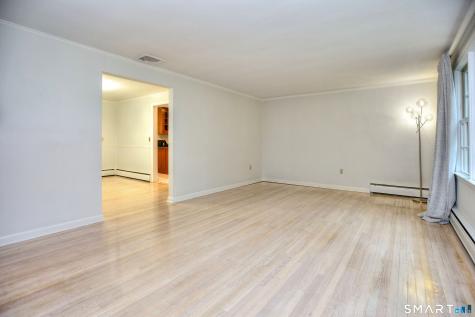 10 Woodcock Lane Westport CT 06880