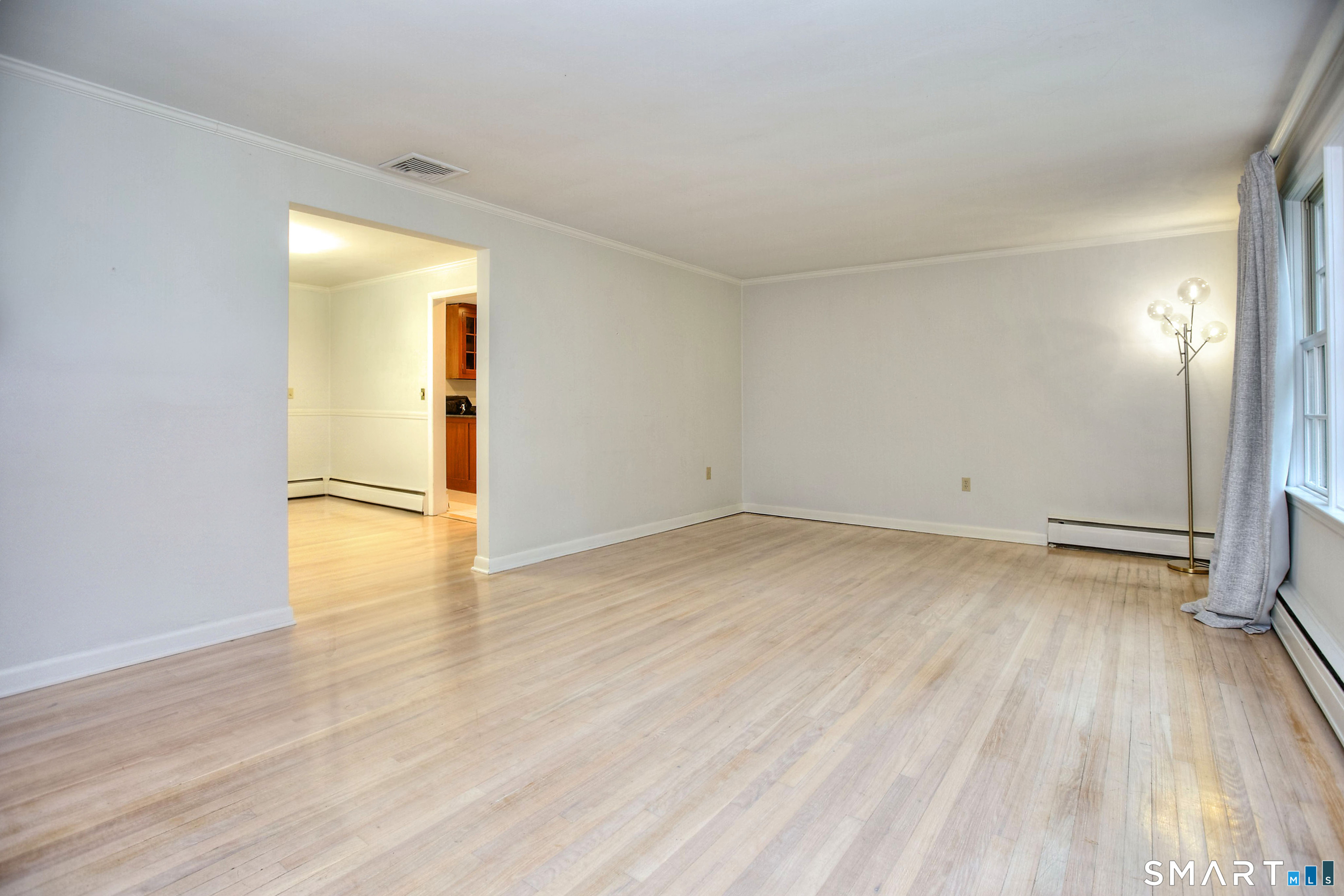 10 Woodcock Lane Westport CT 06880