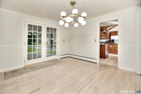 10 Woodcock Lane Westport CT 06880