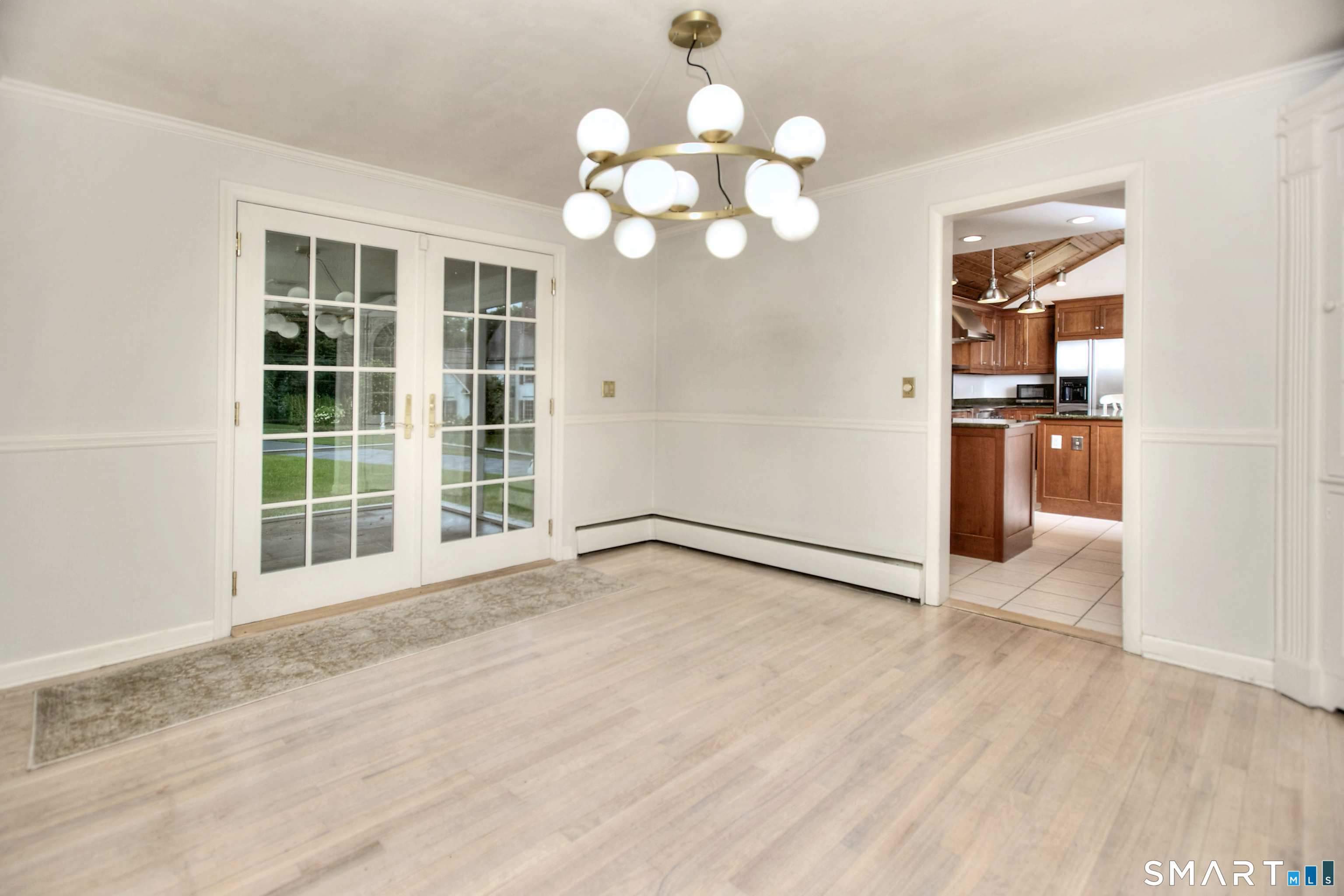 10 Woodcock Lane Westport CT 06880