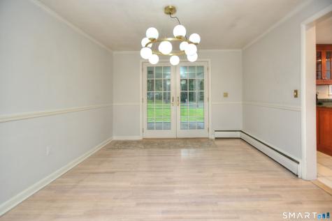 10 Woodcock Lane Westport CT 06880