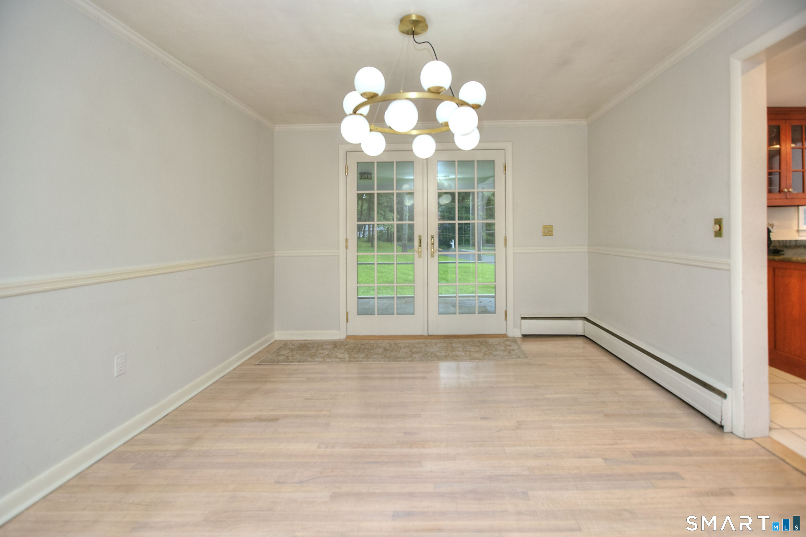 10 Woodcock Lane Westport CT 06880