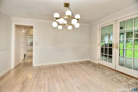 10 Woodcock Lane Westport CT 06880