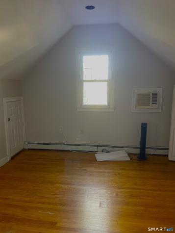 251 Whiting Lane West Hartford CT 06113