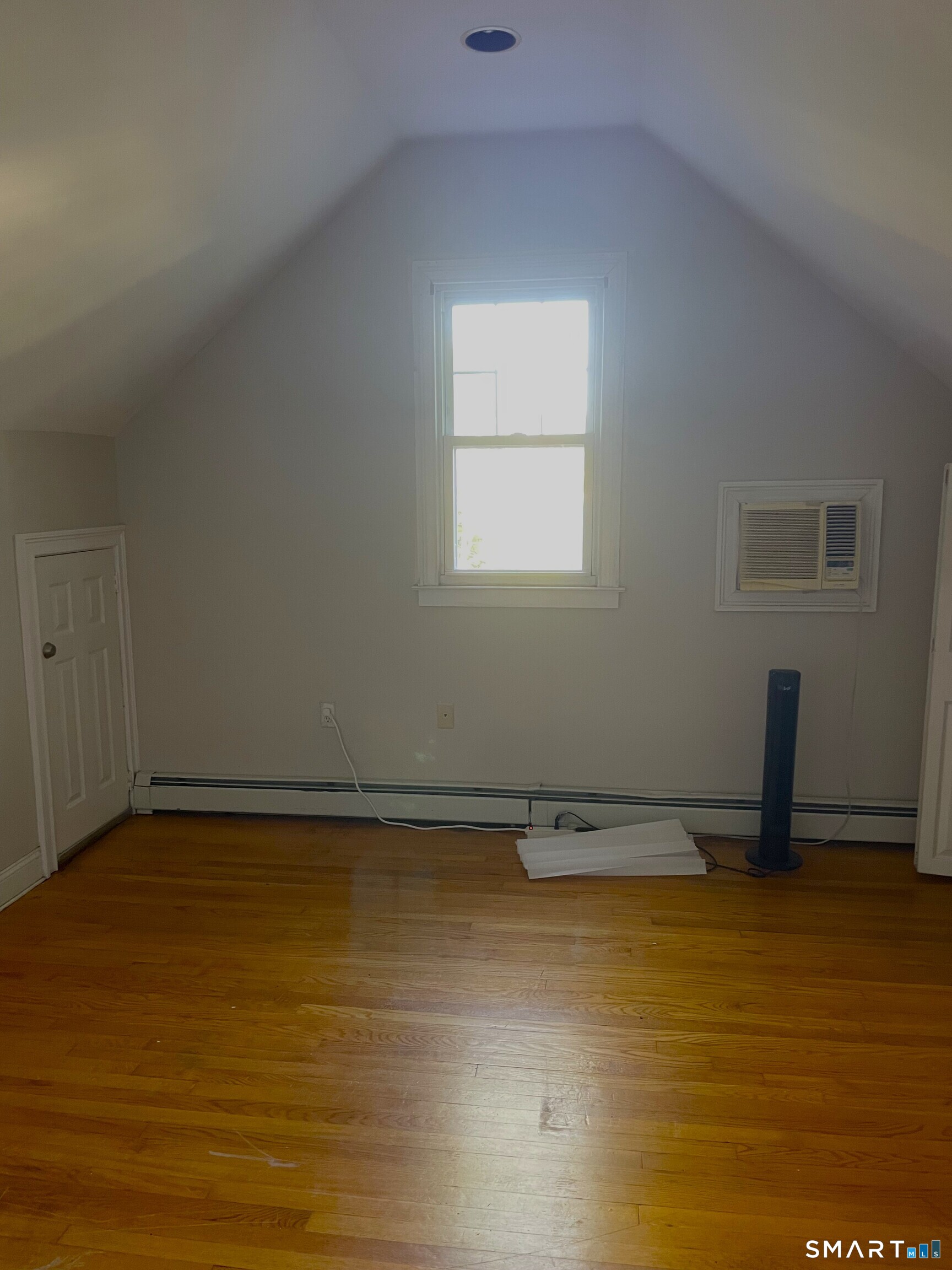 251 Whiting Lane West Hartford CT 06113