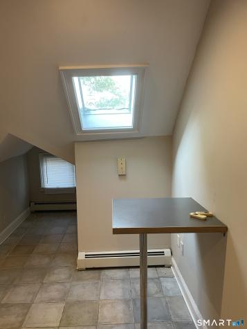 251 Whiting Lane West Hartford CT 06113