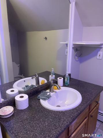 251 Whiting Lane West Hartford CT 06113