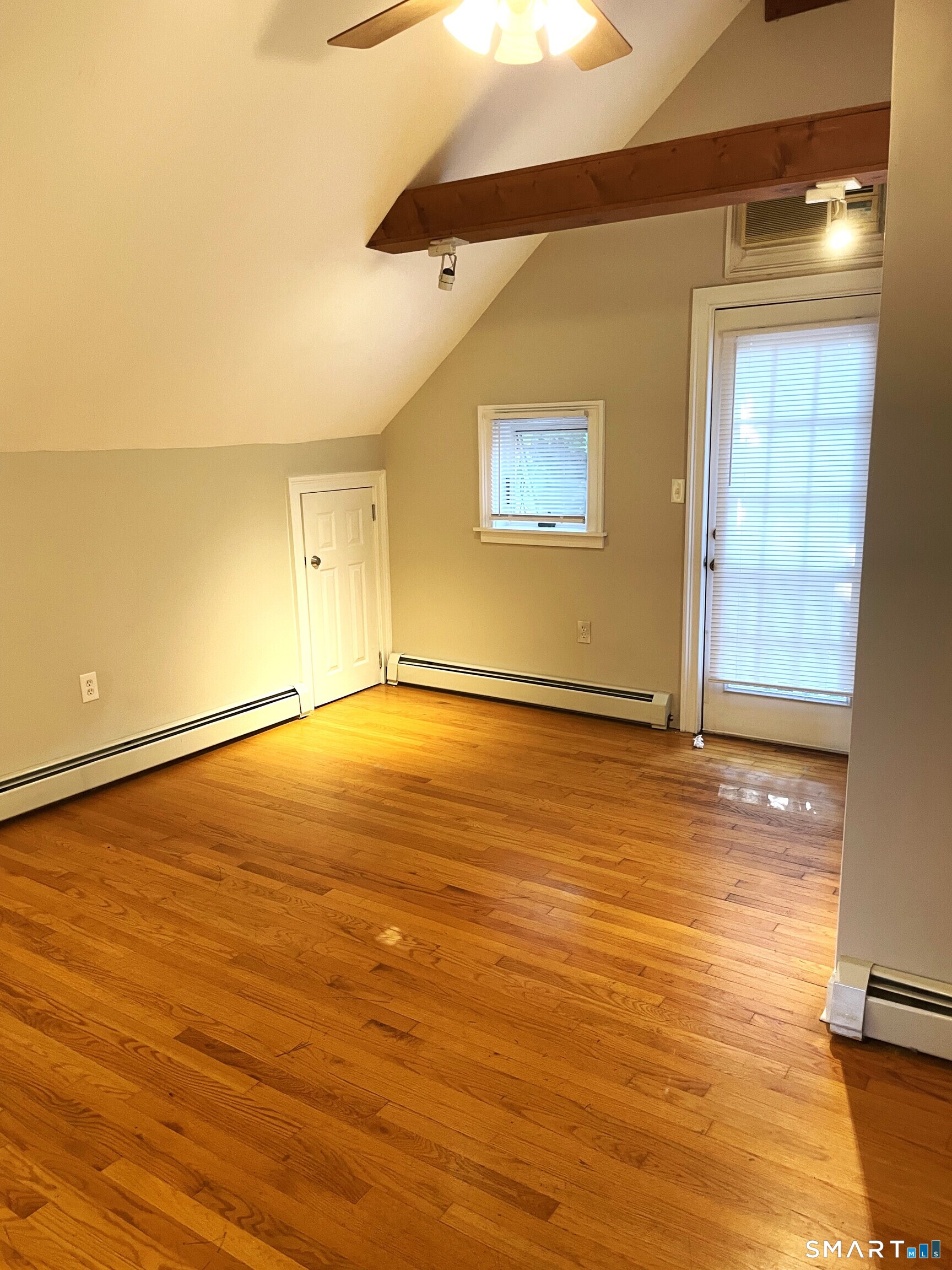 251 Whiting Lane West Hartford CT 06113