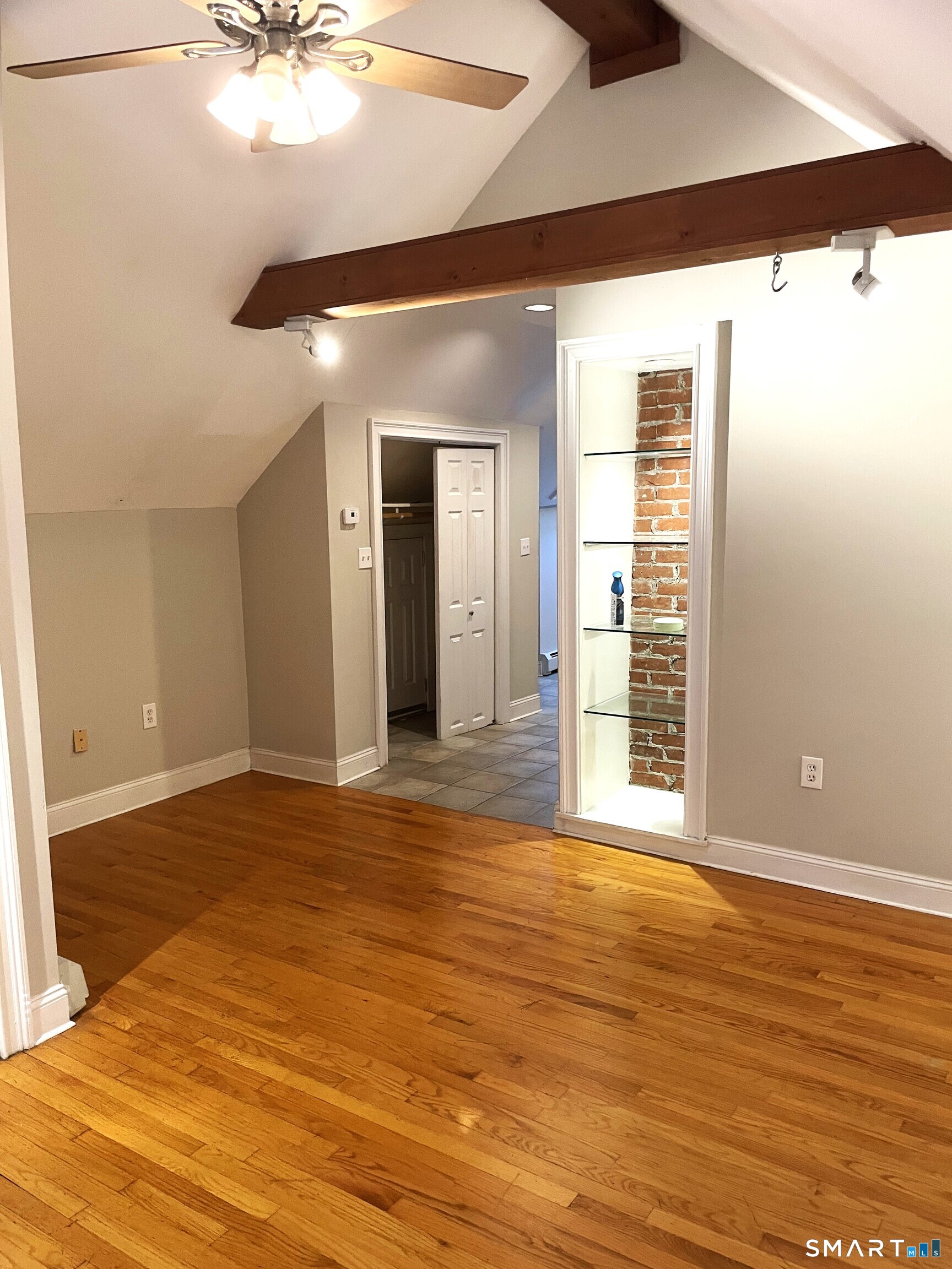 251 Whiting Lane West Hartford CT 06113