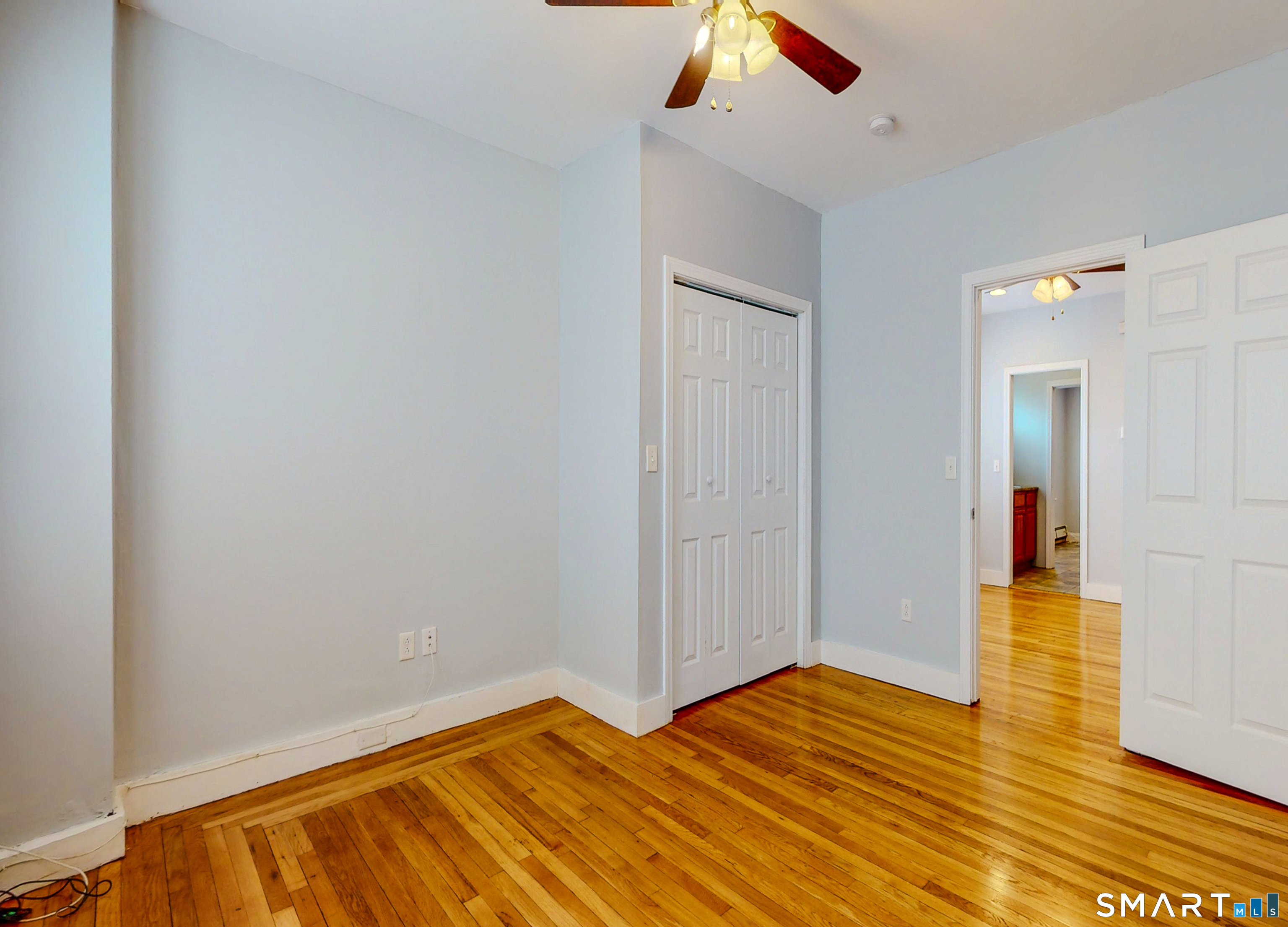 51 Mead Street New Haven CT 06511