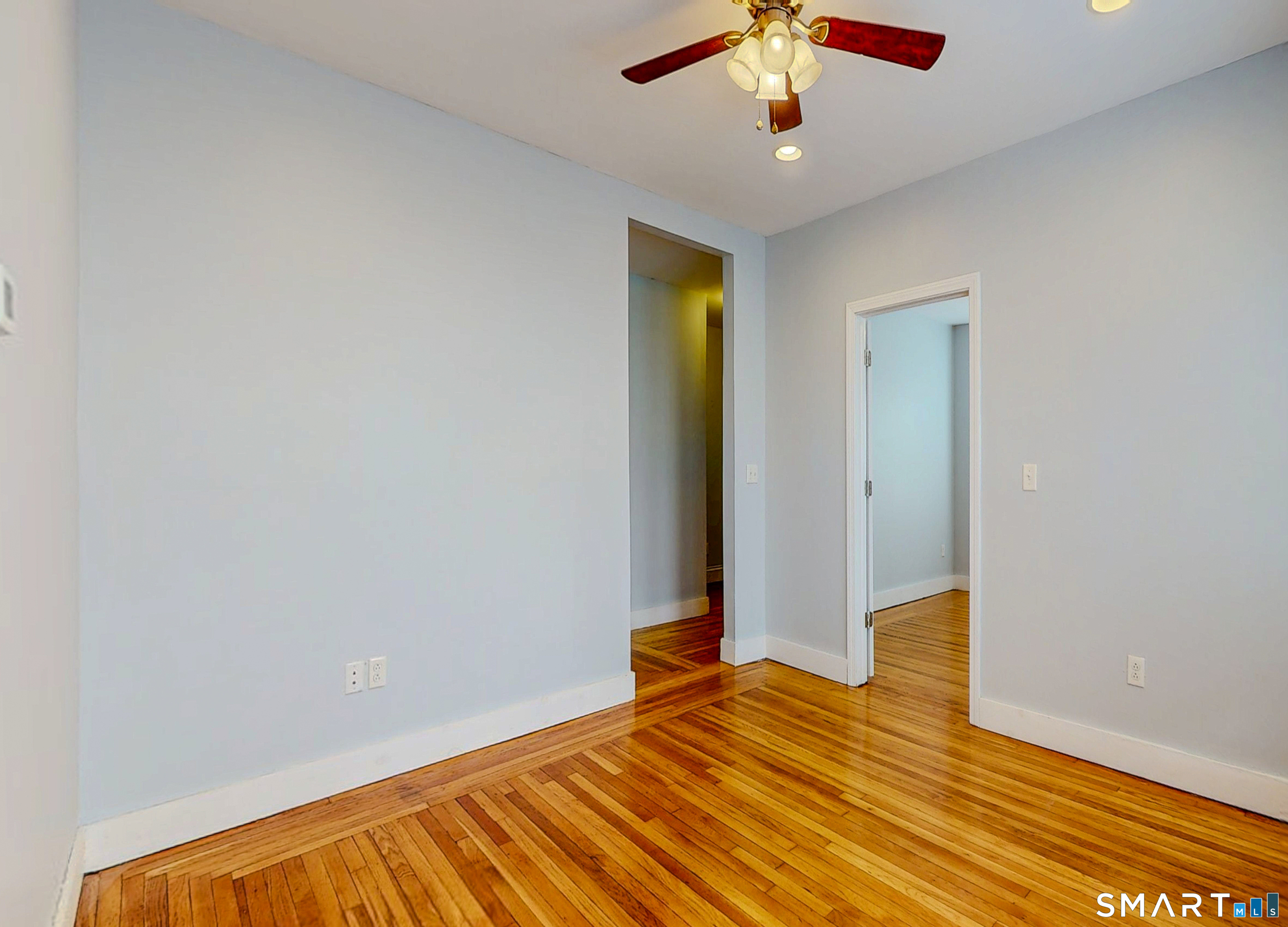 51 Mead Street New Haven CT 06511