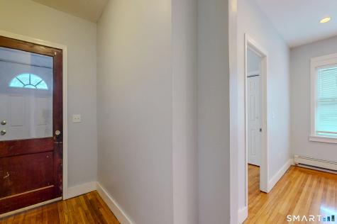 51 Mead Street New Haven CT 06511