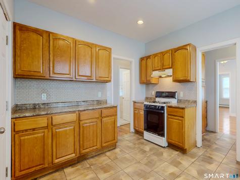 51 Mead Street New Haven CT 06511
