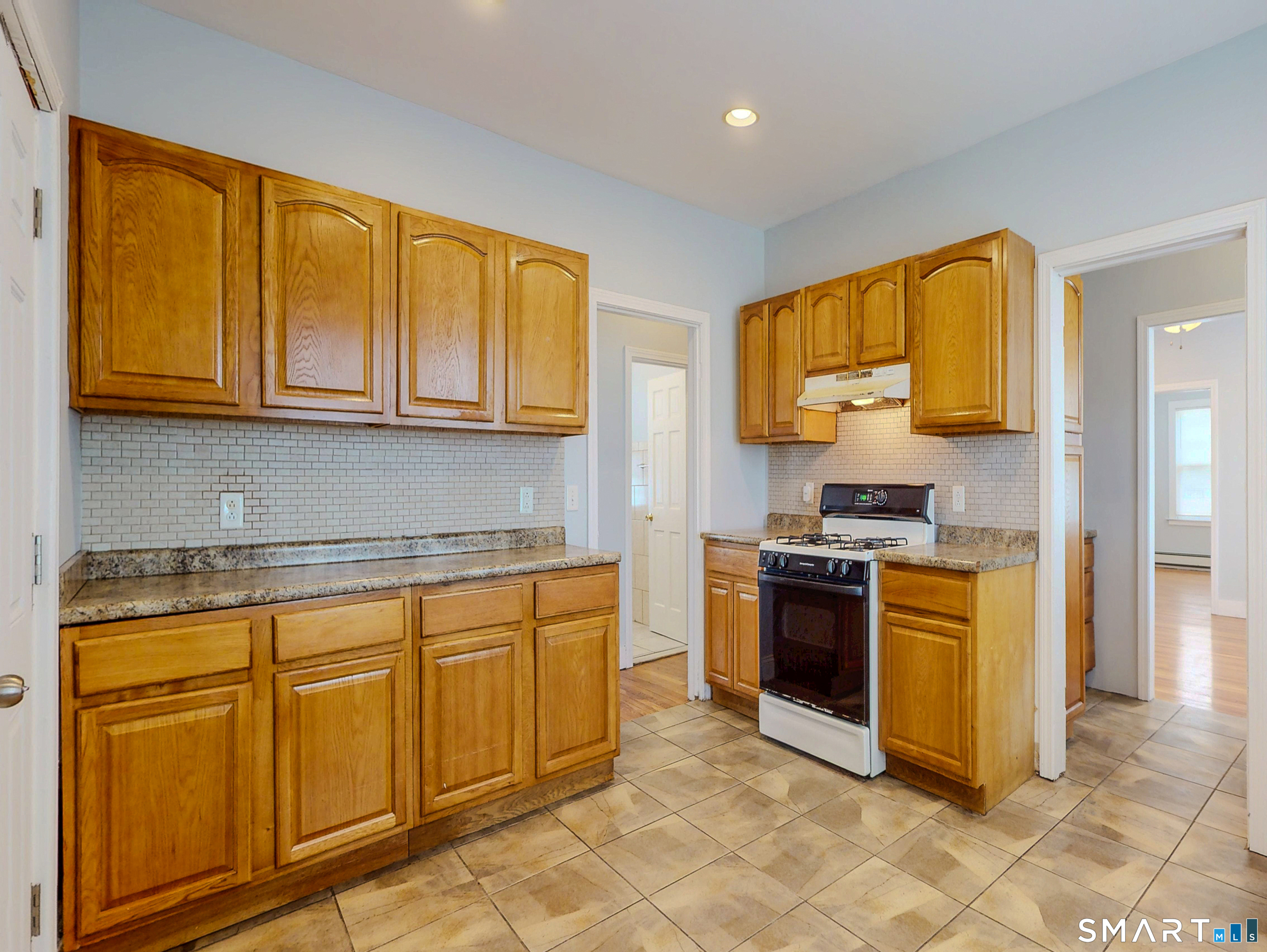 51 Mead Street New Haven CT 06511