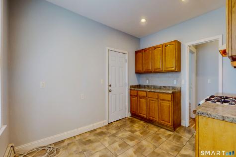 51 Mead Street New Haven CT 06511
