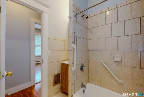 51 Mead Street New Haven CT 06511