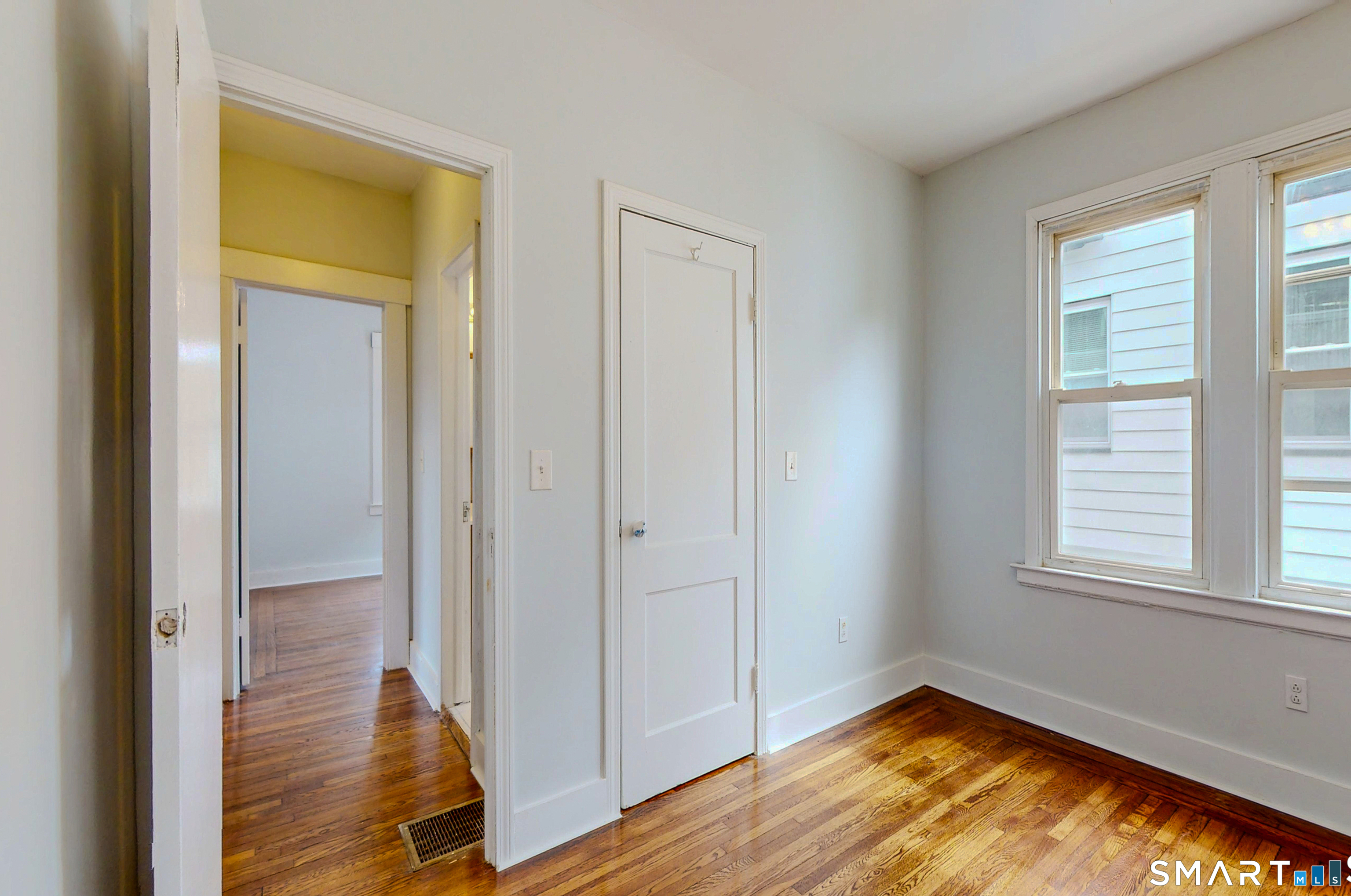 51 Mead Street New Haven CT 06511