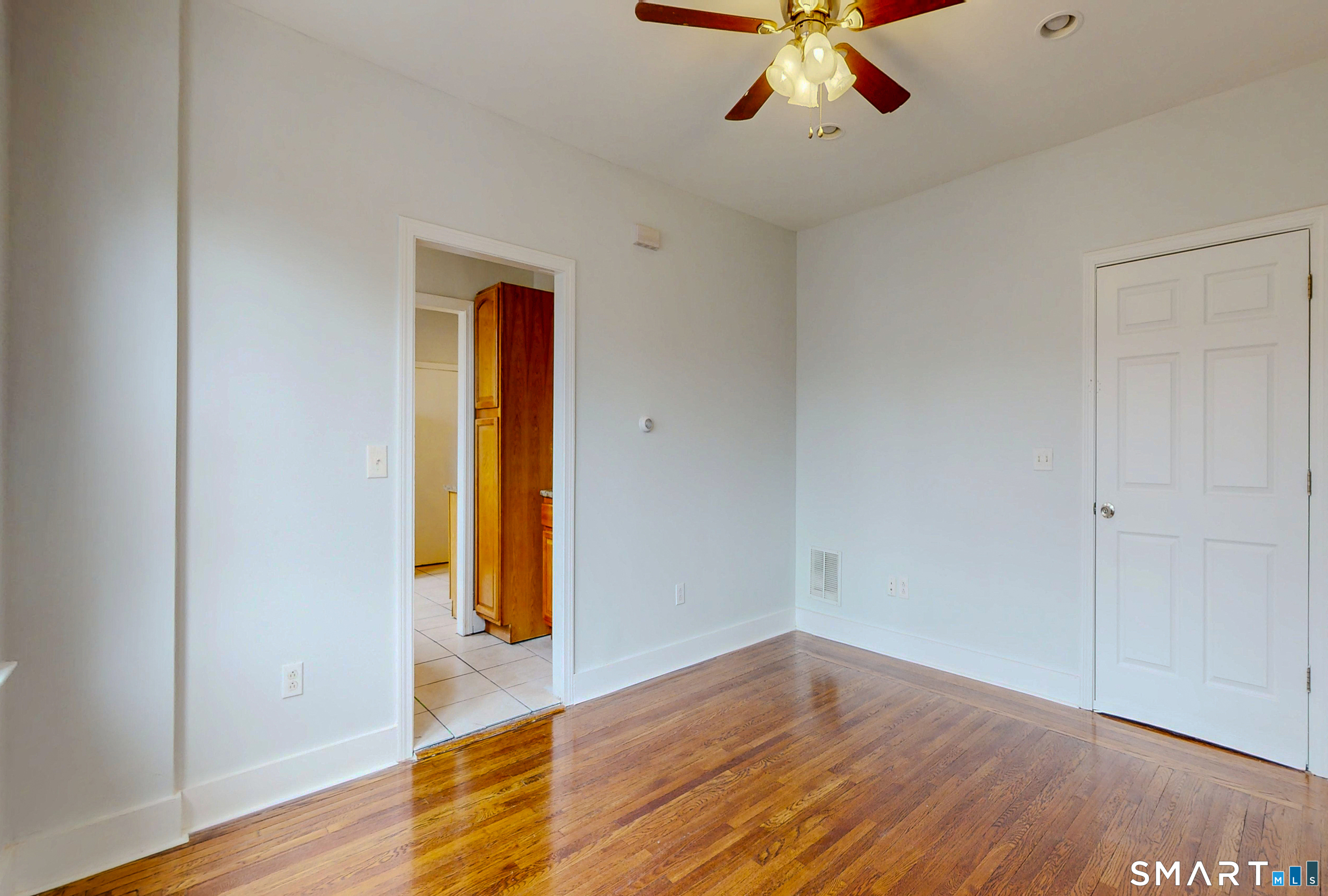 51 Mead Street New Haven CT 06511
