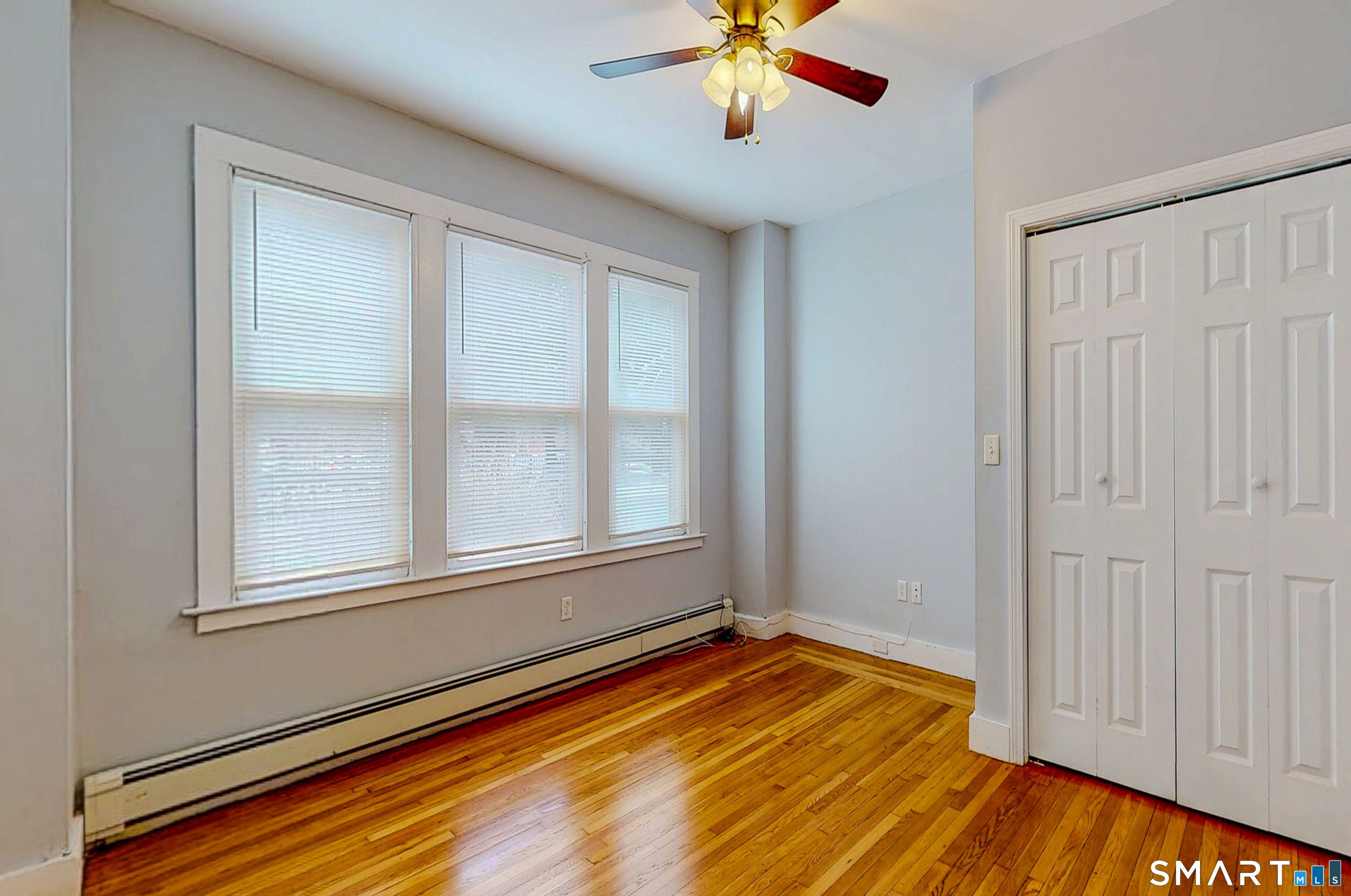 51 Mead Street New Haven CT 06511
