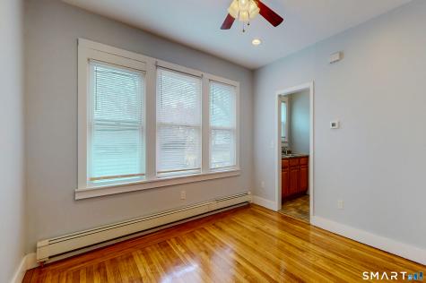 51 Mead Street New Haven CT 06511