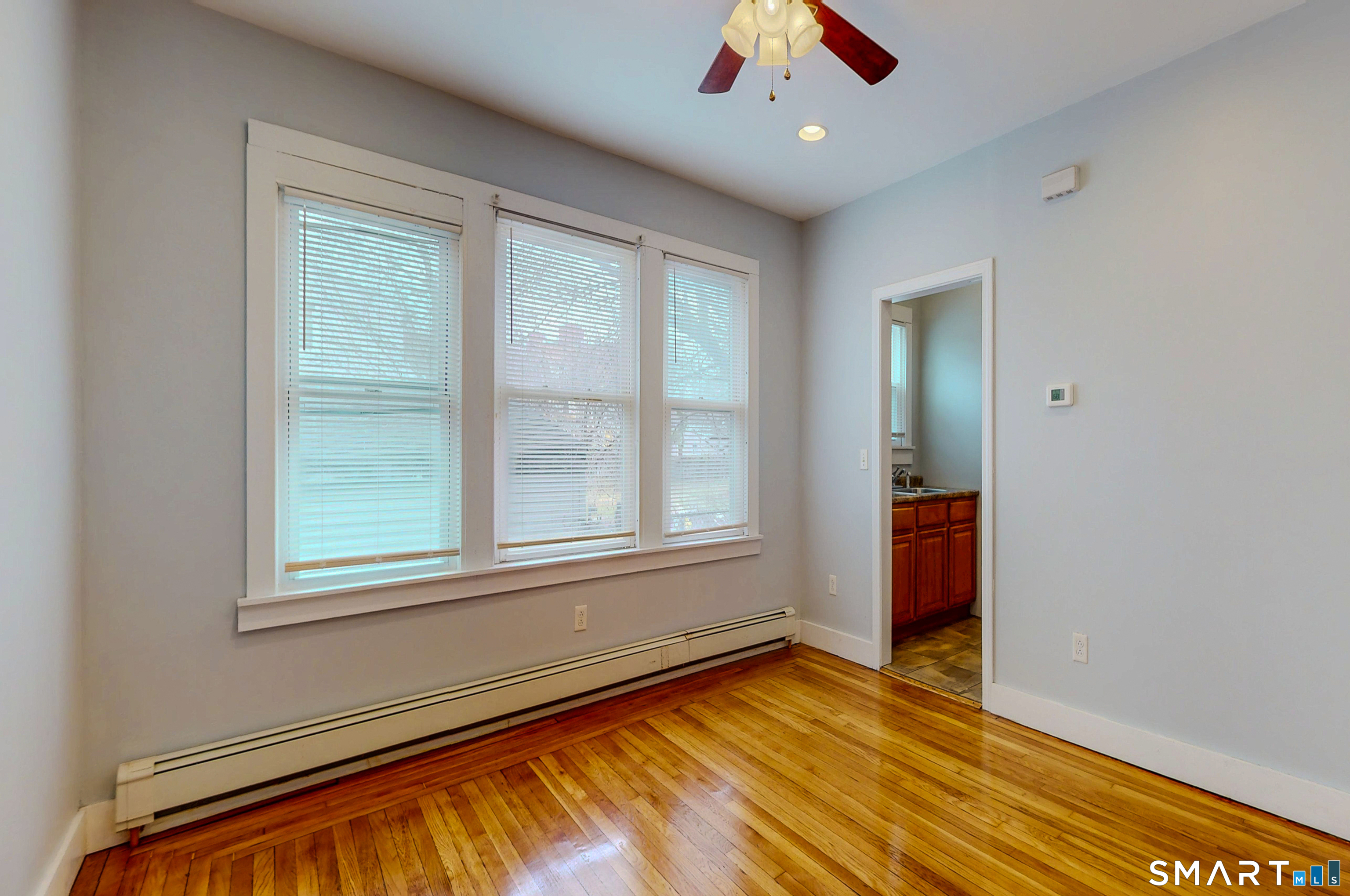 51 Mead Street New Haven CT 06511