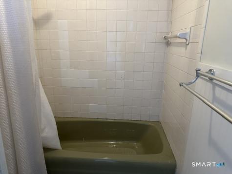 23 Chestnut Avenue Torrington CT 06790
