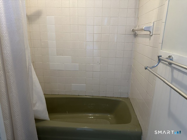 23 Chestnut Avenue Torrington CT 06790