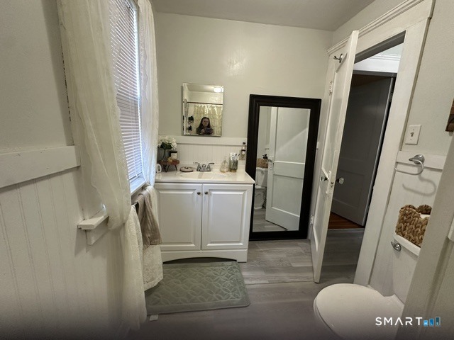 23 Chestnut Avenue Torrington CT 06790