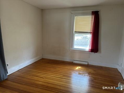 23 Chestnut Avenue Torrington CT 06790