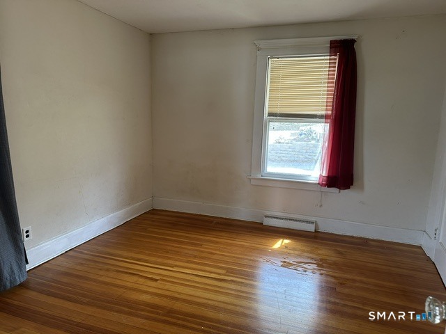 23 Chestnut Avenue Torrington CT 06790