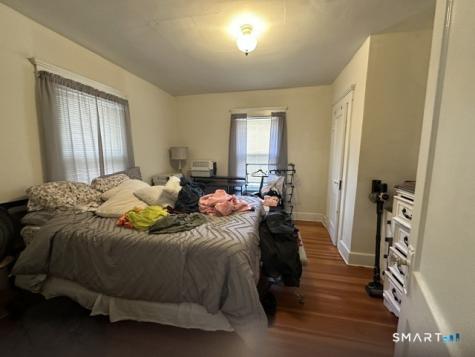 23 Chestnut Avenue Torrington CT 06790