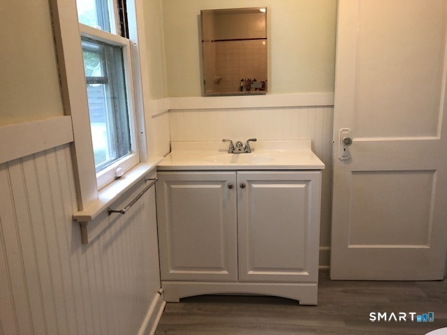 23 Chestnut Avenue Torrington CT 06790