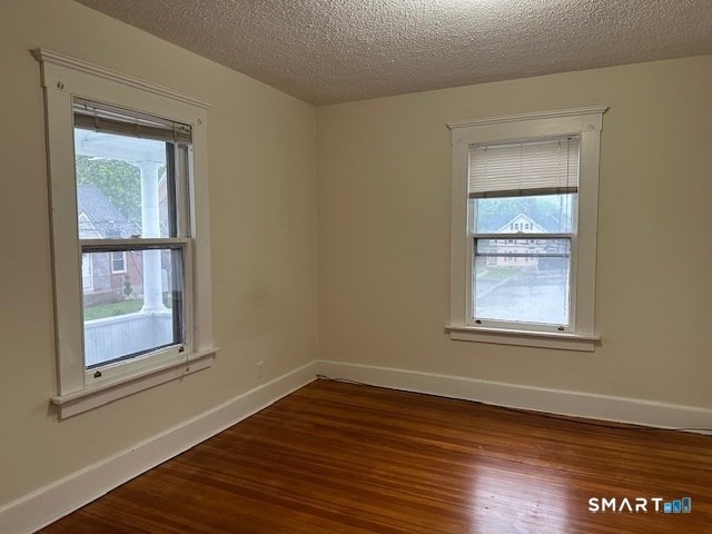 23 Chestnut Avenue Torrington CT 06790